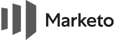 Adobe Marketo Engage